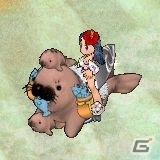 PS3/PC「エンジェル戦記」PS3版の正式サービス5周年イベント第一弾が開催の画像8