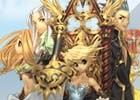 PS3/PC「エンジェル戦記」PS3版の正式サービス5周年イベント第一弾が開催