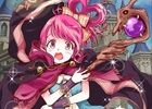 PS Vita「チェインクロニクルV」“幼き老婆”ユカチが獲得できる「第2回勢力イベント」が開催！9月11日からは10万DL記念企画も