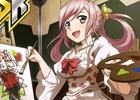 iOS/Android「バディ・コンプレックス 戦場のカップリング」迫るゾギリア親衛師団を撃破しよう！イベント「孟秋に重来し閣下」が開催