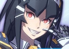 iOS/Android「ファンタシースターオンライン2 es」緊急クエスト「緋色の破王」開催！新チップ「PSO2 イラスト・コレクション Vol.2」が登場