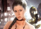 iOS/Android「スター・ウォーズ フォース コレクション」1周年記念イベント開催！無料のカードパックに☆5のキャラクターカードが登場