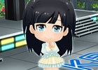 iOS/Android「AKB48ついに公式音ゲーでました。」スピードランキングが新たに追加された「第2回推しメン応援イベント」開催