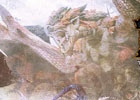 「モンスターハンター10周年コンピレーション・アルバム【セルフカバー】」より全10曲の試聴音源が公開
