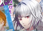Ameba「ボーイフレンド（仮）」のキャラクター人気No1を決定する「藤城学園総選挙2014」の中間結果が発表―10日間で総投票数800万票超え