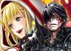 Android版「ドラゴンタクティクス∞」が配信開始―初心者応援キャンペーンも実施
