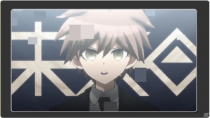 PS Vita「絶対絶望少女 ダンガンロンパ Another Episode」ゲーム内容を網羅したPV第二弾が公開にの画像4