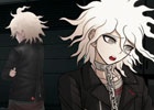 PS Vita「絶対絶望少女 ダンガンロンパ Another Episode」ゲーム内容を網羅したPV第二弾が公開に