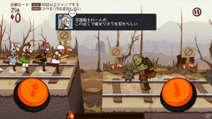 iOS/Android「FantasyxRunners2」エピソード「光と闇」や限定依頼3種、キャラクター2種などが追加！新規プレイ時のログインプレゼントも変更の画像2
