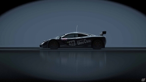 PS3/Xbox 360「GRID Autosport」オンラインモードで購入したマシンの所有台数を5台増やせる有料DLC「Premium Garage Pack」が配信開始の画像1