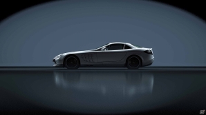 PS3/Xbox 360「GRID Autosport」オンラインモードで購入したマシンの所有台数を5台増やせる有料DLC「Premium Garage Pack」が配信開始の画像2