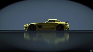PS3/Xbox 360「GRID Autosport」オンラインモードで購入したマシンの所有台数を5台増やせる有料DLC「Premium Garage Pack」が配信開始の画像4