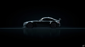 PS3/Xbox 360「GRID Autosport」オンラインモードで購入したマシンの所有台数を5台増やせる有料DLC「Premium Garage Pack」が配信開始の画像5