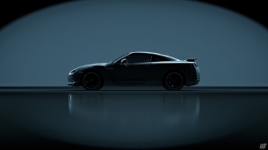 PS3/Xbox 360「GRID Autosport」オンラインモードで購入したマシンの所有台数を5台増やせる有料DLC「Premium Garage Pack」が配信開始の画像6
