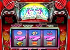 Android版「モバ7」多彩なランプアクションを搭載したパチスロアプリ「クイーンハナハナ-30」が配信