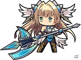 iOS/Android「ミリオンチェイン」PvP対戦ができる「パズルコロシアム」が実装の画像9