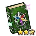 iOS/Android「テイルズ オブ アスタリア」新シナリオ「光の神殿編」配信開始！配信記念キャンペーン実施とメインストーリーの新章が制作決定の画像5