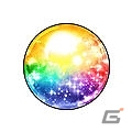 iOS/Android「テイルズ オブ アスタリア」新シナリオ「光の神殿編」配信開始！配信記念キャンペーン実施とメインストーリーの新章が制作決定の画像7