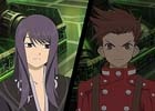 iOS/Android「テイルズ オブ アスタリア」新シナリオ「光の神殿編」配信開始！配信記念キャンペーン実施とメインストーリーの新章が制作決定