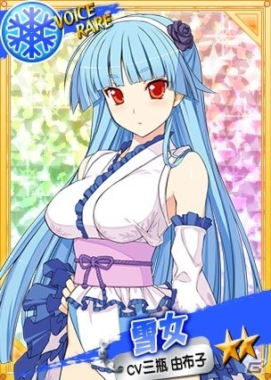 「リング☆ドリーム～女子プロレス大戦～」新人レスラー「兎角 はねる」を中心としたイベント「お月見興行～うさぎ、何見てはねる～」が開催の画像4
