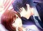 iOS「スイートルームの眠り姫◆セレブ的贅沢恋愛」配信開始！東京・高級ホテルを舞台に8人の野獣セレブとの贅沢恋愛が展開