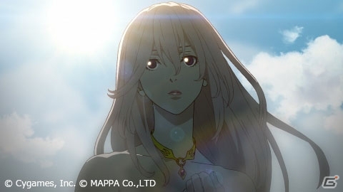 TVアニメ「神撃のバハムート GENESIS」先行上映会が9月27日に六本木ヒルズで開催―抽選で500名がイベントに招待！の画像4