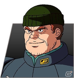 iOS/Android「ガンダムエリアウォーズ」200万DL突破記念キャンペーン実施！新パイロットが続々登場の画像3