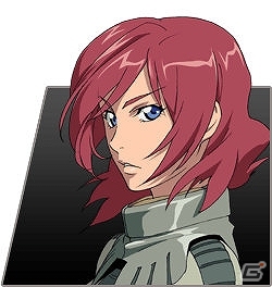 iOS/Android「ガンダムエリアウォーズ」200万DL突破記念キャンペーン実施！新パイロットが続々登場の画像6