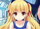 iOS/Android「Angel Beats! -Operation Wars-」イベント「オペレーション・スイミングウォーズ」開催！「スイミングウォーズ・ガチャ」も開始