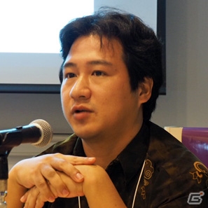 【CEDEC 2014】インディーゲーム開発者が“食っていく”ために何が必要か？赤裸々な事情が語られるの画像2