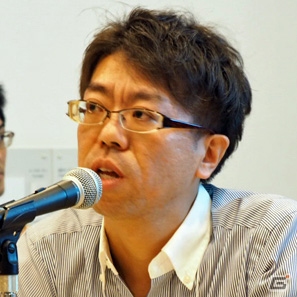 【CEDEC 2014】インディーゲーム開発者が“食っていく”ために何が必要か？赤裸々な事情が語られるの画像6