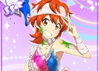 iOS「Tokyo 7th シスターズ」夜舞サヲリの新カードが手に入るイベント「7丁目合同学園祭直前大特訓！」が9月12日より開始―Episode.020も公開