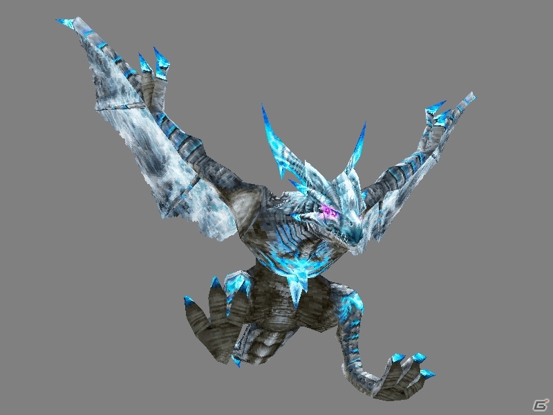 iOS/Android「オルクスオンライン」仲間と団結して挑め！ギルドミッション「氷霜の魔力溜」が公開の画像4