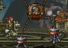 iOS/Android「メタルスラッグ ディフェンス」全世界1,200万ダウンロードを突破！ユニットのレベル上限開放＆言語追加などを実施