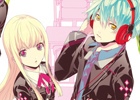 さらちよみ氏とHuneXが新たに手がける“愛と狂気のミステリー恋愛AVG”―PS Vita「POSSESSION MAGENTA」が2015年に登場！