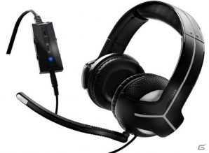 ThrustmasterよりPS3/PS用ジョイスティックなど計5製品が発表―フライトシミュレーターに特化したモデルなどがラインナップの画像6