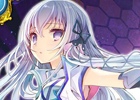iOS/Android「ファルキューレの紋章」にて「インディフィニット・リンケージ」とのコラボキャンペーン第2弾が開催！ヒロインがオリジナル限定カードで登場