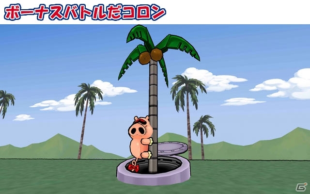 ヤッターマンたちと共にドロンボー一味の悪だくみを打ち破れ！iOS/Android「ケリ姫スイーツ」アニメ「ヤッターマン」とのコラボが開始の画像7