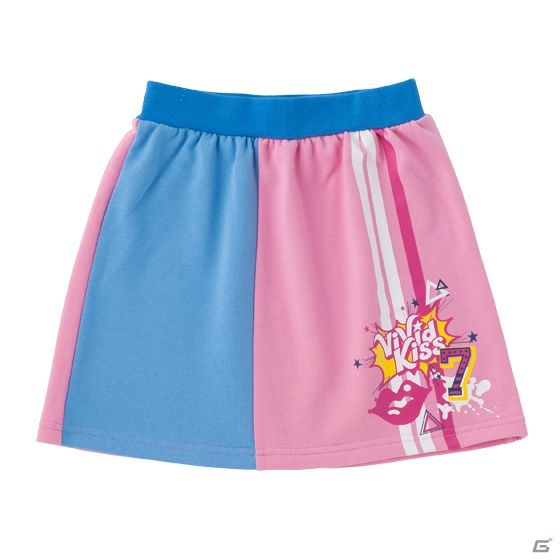「アイカツ！」のアパレルショップ「アイカツ！スタイル」にて「アイカツ！カード」が付属した2015シリーズ新商品の予約受付がスタートの画像9