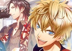 石川界人さん、大川透さんなど豪華声優陣が出演するiOS/Android「マフィアモーレ☆」配信決定！事前登録が開始