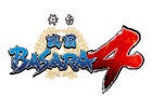 舞台「戦国BASARA4」出演俳優による舞台の見所や舞台裏話が聴けるアフタートークショーが開催決定