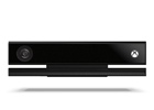Xbox Oneの楽しみが広がる「Xbox One Kinect センサー」がアクセサリとして10月23日に発売