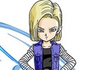 iOS/Android「パズル＆ドラゴンズ」アニメ「ドラゴンボール改」とのコラボ第2弾が9月22日開催！「セル編」から4人の人造人間たちが登場