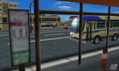 3DS「A列車で行こう3D」シナリオコンテストの受賞作品が決定！後日シナリオデータとして配信予定の画像12