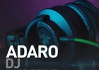 刺激的なカラーでゲームを彩るヘッドセット「Razer Kraken Pro Neon」が9月26日に発売！それぞれの用途・設計で作られた「Adaroシリーズ」も