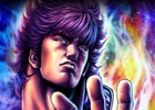 Android版「パチスロ蒼天の拳」が15万ダウンロードを突破