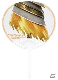 セガ、「東京ゲームショウ2014」出展情報を公開―出展タイトル・配布物・生放送・物販情報を一挙公開！の画像16
