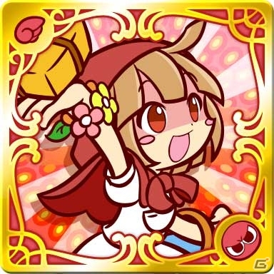 セガ、「東京ゲームショウ2014」出展情報を公開―出展タイトル・配布物・生放送・物販情報を一挙公開！の画像29