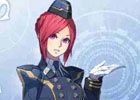 セガ、「東京ゲームショウ2014」出展情報を公開―出展タイトル・配布物・生放送・物販情報を一挙公開！