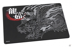 PS4/PS3「龍が如く0　誓いの場所」東京ゲームショウ2014出展情報公開！最新映像のシアター上映やセクシー女優登壇のフォトスポット、新アイテム販売もの画像14